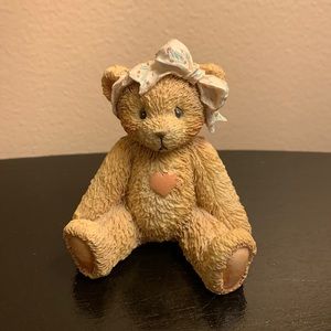 Cherished Teddies: Sara- 950432